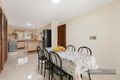 Property photo of 38 Festival Crescent Keysborough VIC 3173