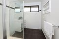 Property photo of 18 Paulson Street Corio VIC 3214
