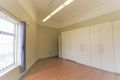 Property photo of 21 Crinan Street Hurlstone Park NSW 2193