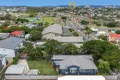 Property photo of 33 Bramston Street Gladstone Central QLD 4680