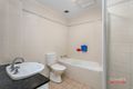 Property photo of 9/15-23 Orara Street Waitara NSW 2077