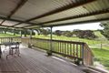 Property photo of 735 Back Valley Road Back Valley SA 5211