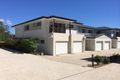 Property photo of 16/26 Careel Close Helensvale QLD 4212