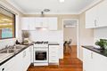 Property photo of 36 Junction Road Winston Hills NSW 2153