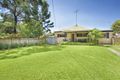 Property photo of 11 The Crescent North Narrabeen NSW 2101