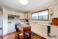 Property photo of 13 Kesteven Street Albany Creek QLD 4035