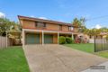 Property photo of 13 Kesteven Street Albany Creek QLD 4035