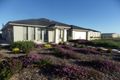 Property photo of 20 Fairclough Crescent Whyalla Jenkins SA 5609
