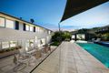 Property photo of 5 Pindimar Close Eleebana NSW 2282