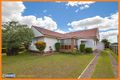 Property photo of 15 Zenith Avenue Chermside QLD 4032
