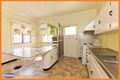 Property photo of 15 Zenith Avenue Chermside QLD 4032