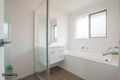 Property photo of 16 Wisteria Street Ellen Grove QLD 4078