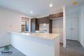 Property photo of 16 Wisteria Street Ellen Grove QLD 4078