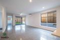 Property photo of 16 Wisteria Street Ellen Grove QLD 4078