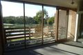 Property photo of 13/41 Gladesville Boulevard Patterson Lakes VIC 3197