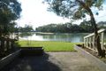 Property photo of 13/41 Gladesville Boulevard Patterson Lakes VIC 3197