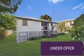 Property photo of 109 Bundock Street Belgian Gardens QLD 4810