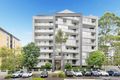 Property photo of 12/12-18 Orara Street Waitara NSW 2077