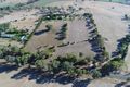 Property photo of 2290 George Russell Drive Canowindra NSW 2804