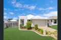 Property photo of 64 Kinnardy Street Burdell QLD 4818