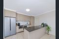 Property photo of 64 Kinnardy Street Burdell QLD 4818