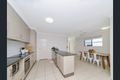 Property photo of 64 Kinnardy Street Burdell QLD 4818