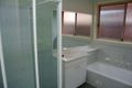 Property photo of 54C Arthur Phillip Drive North Richmond NSW 2754
