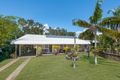 Property photo of 23 The Esplanade Toolakea QLD 4818