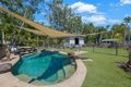 Property photo of 23 The Esplanade Toolakea QLD 4818