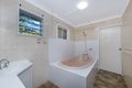 Property photo of 23 The Esplanade Toolakea QLD 4818