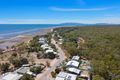 Property photo of 23 The Esplanade Toolakea QLD 4818