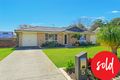 Property photo of 5 Callistemon Close Port Macquarie NSW 2444