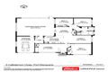 Property photo of 5 Callistemon Close Port Macquarie NSW 2444