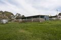 Property photo of 735 Back Valley Road Back Valley SA 5211