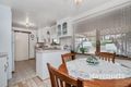 Property photo of 25 Clark Terrace Angaston SA 5353