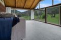 Property photo of 432 Attunga Forest Road Attunga NSW 2345