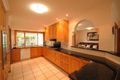Property photo of 121 Spring Street Middle Ridge QLD 4350