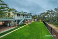 Property photo of 304 Murray Grey Circle Lower Chittering WA 6084