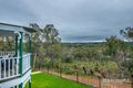 Property photo of 304 Murray Grey Circle Lower Chittering WA 6084