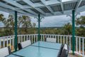 Property photo of 304 Murray Grey Circle Lower Chittering WA 6084