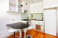 Property photo of 7/119 Macleay Street Potts Point NSW 2011