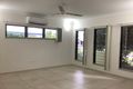 Property photo of 78 Newmarch Street Muirhead NT 0810