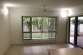 Property photo of 78 Newmarch Street Muirhead NT 0810