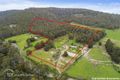 Property photo of 1413 Nicholls Rivulet Road Nicholls Rivulet TAS 7112