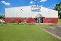 Property photo of 48 Mortlake Road Warrnambool VIC 3280