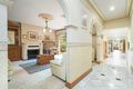 Property photo of 17 Stanley Street Leabrook SA 5068