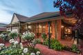 Property photo of 17 Stanley Street Leabrook SA 5068