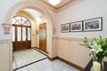 Property photo of 17 Stanley Street Leabrook SA 5068
