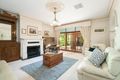 Property photo of 17 Stanley Street Leabrook SA 5068