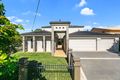 Property photo of 17 Oceanic Drive Warana QLD 4575